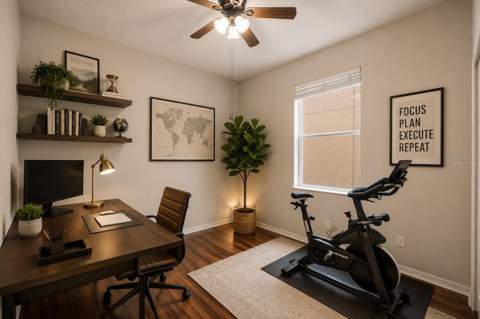9026 Sienna Moss Lane, Riverview FL - photo 16 of 42