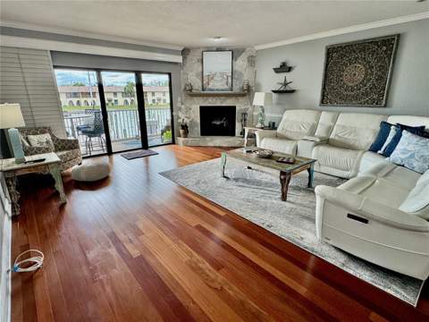 513 Haven Point Drive, Treasure Island FL - photo 6 of 96