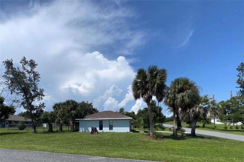2 bedroom Single Family Residence at 4300 SW 161ST STREET, MARION OAKS UN 05, OCALA — photo 3
