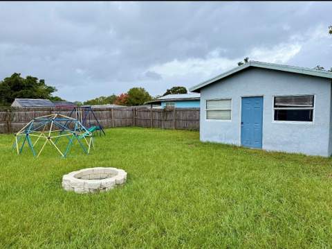 6021 Yucatan Drive, Orlando FL - photo 20 of 20