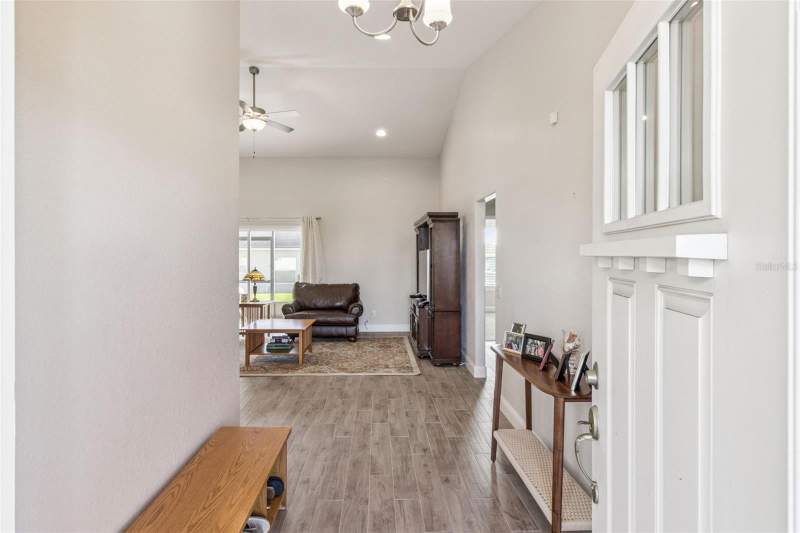 3 bedroom Single Family Residence at 6116 Highlands Grace Boulevard, Highlands Grace, Lakeland — photo 4