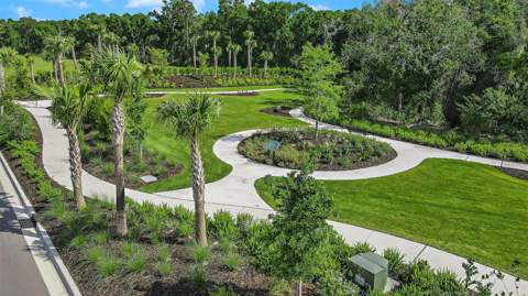 14627 Contenta Loop, Lakewood Ranch FL - photo 22 of 41