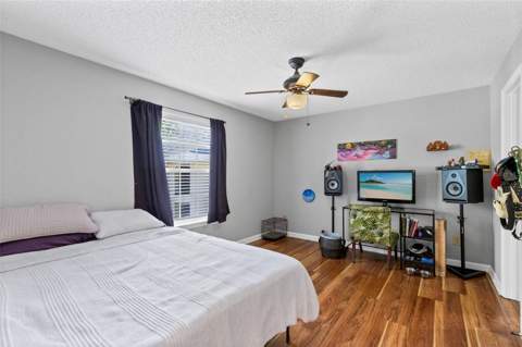 1021 S Hiawassee Road #3928, Orlando FL - photo 12 of 29