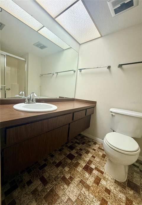 1655 S Highland Avenue #D238, Clearwater FL - photo 7 of 16