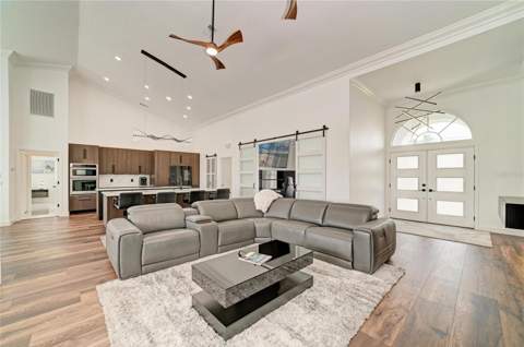 2045 Padre Island Drive, Punta Gorda FL - photo 16 of 76