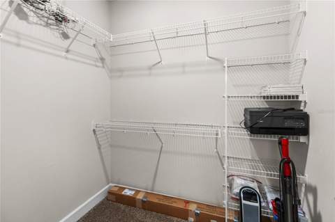 1852 SW 246th Drive, Newberry FL - photo 20 of 31