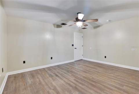 3231 Villa Way Circle, St Cloud FL - photo 7 of 20