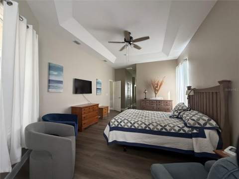 27303 Gingerbread Place, Leesburg FL - photo 11 of 15
