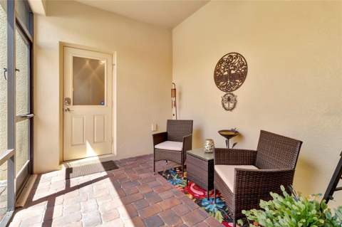 1207 Alston Bay Boulevard, Apopka FL - photo 23 of 40