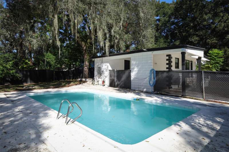 3 bedroom Single Family Residence at 7614 Bell Boulevard, Whispering Hills, Orlando — photo 5