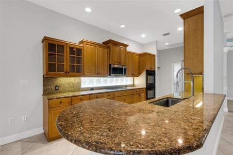 299 Turquoise Lane, Osprey FL - photo 14 of 79
