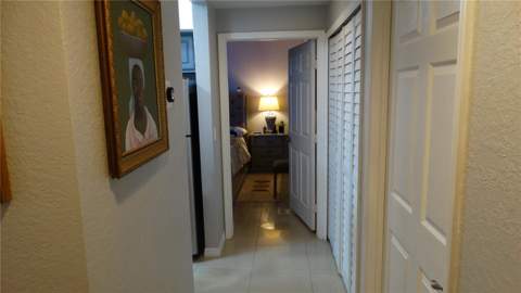 5957 Westgate Drive #1914, Orlando FL - photo 17 of 24
