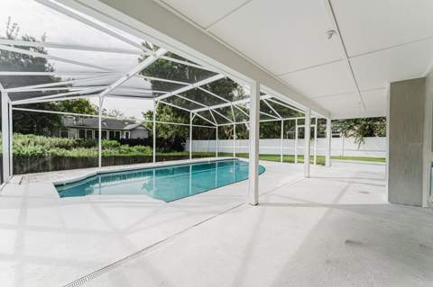 349 Bentley Street, Oviedo FL - photo 23 of 32
