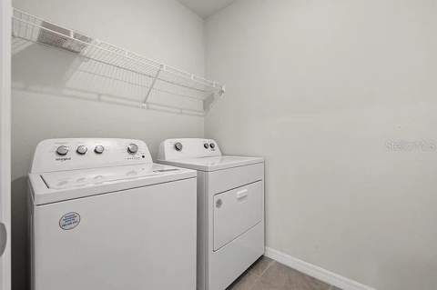 17249 Wheatberry Boulevard, Parrish FL - photo 7 of 15