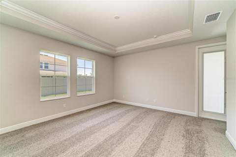 33496 Twilight Sea Place, Dade City FL - photo 6 of 37