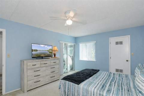 207 Cypress Lane, Oldsmar FL - photo 13 of 25