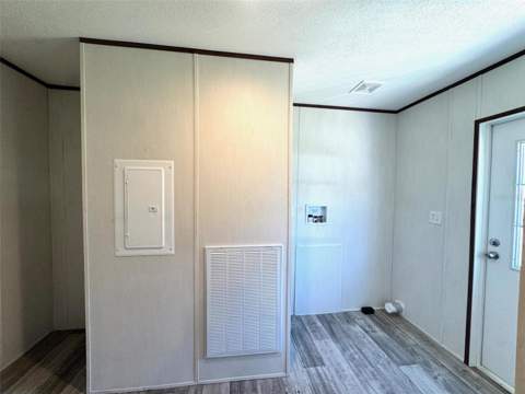 389 Waterview Drive, Polk City FL - photo 8 of 25