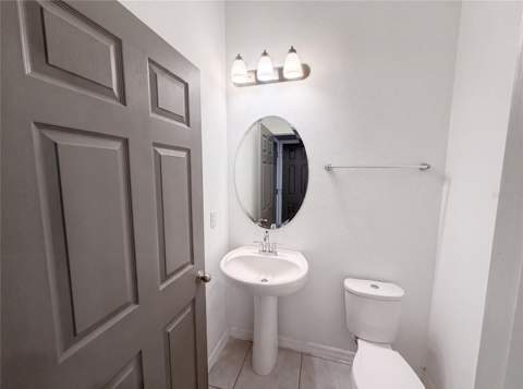 1572 Astoria Arbor Lane, Orlando FL - photo 22 of 38