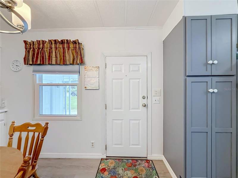 2 bedroom Manufactured Home at 1022 Capella Drive, Lake Frances Estates, Tavares — photo 4