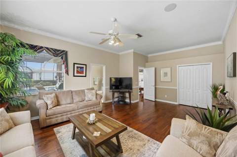 4619 Chase Oaks Drive, Sarasota FL - photo 20 of 75