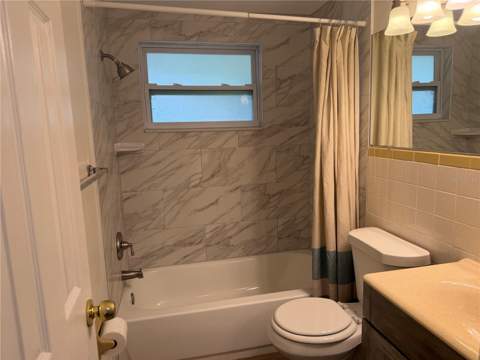 3908 Baden Drive, Holiday FL - photo 18 of 30