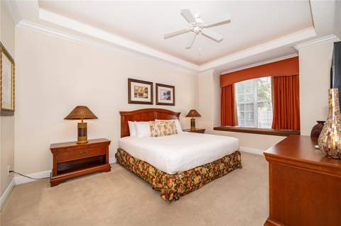 7513 Excitement Drive, Kissimmee FL - photo 13 of 34