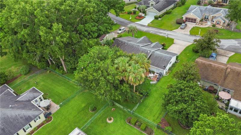 3 bedroom Single Family Residence at 7734 SW 114th Loop, Oak Run Timbergate, Ocala — photo 5