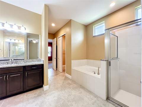 1315 Dusty Pine Drive, Apopka FL - photo 18 of 40