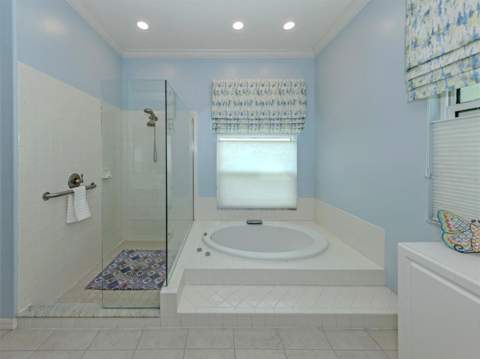 417 Wellington Court, Venice FL - photo 19 of 70