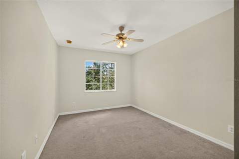 11723 Tempest Harbor Loop, Venice FL - photo 24 of 45