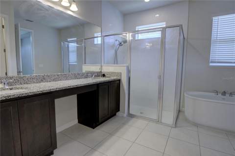 3552 Stonebriar Lane, Sanford FL - photo 14 of 25