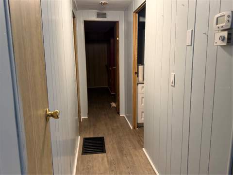 8253 Highpoint Boulevard, Brooksville FL - photo 12 of 35