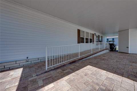 37519 Corey Lewis Avenue, Zephyrhills FL - photo 7 of 49