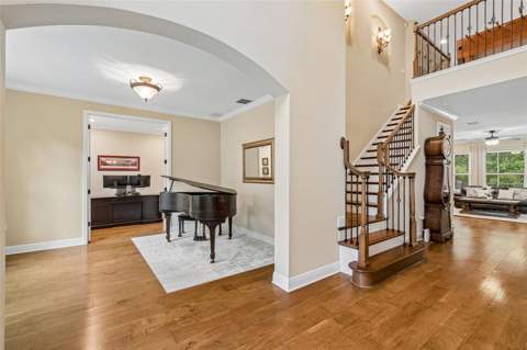 1804 Bella Casa Court, Tampa FL - photo 10 of 90