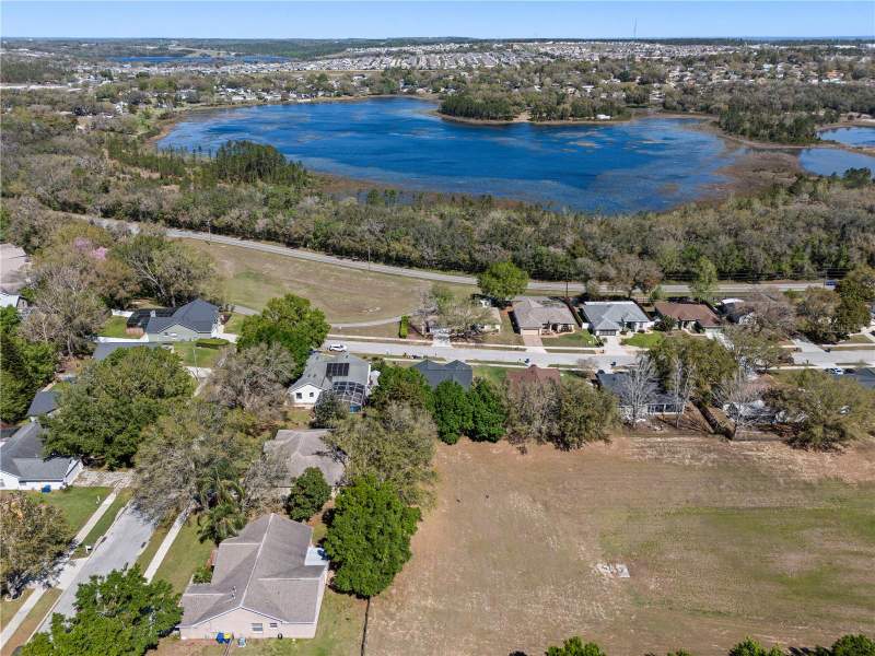 3 bedroom Single Family Residence at 834 High Pointe Circle, High Pointe Ph 01, Minneola — photo 5