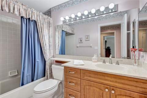 6713 Stone River Road #205, Bradenton FL - photo 17 of 76