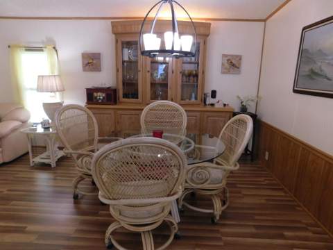 1001 Starkey Road #99, Largo FL - photo 9 of 45