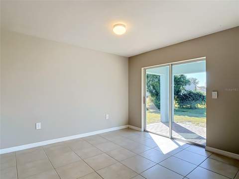 21499 Landis Avenue, Port Charlotte FL - photo 18 of 51