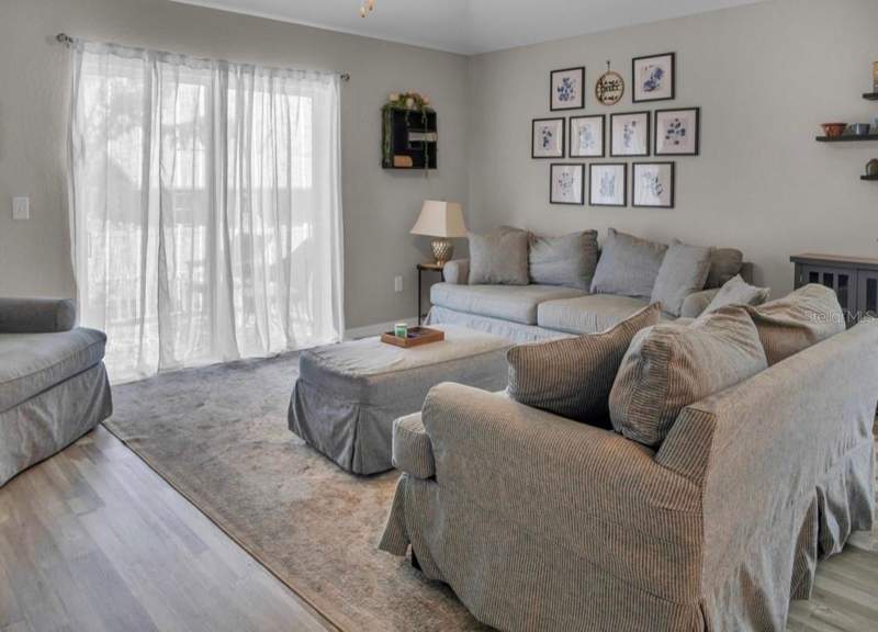 3 bedroom Single Family Residence at 5311 SE 135th Place, Belleview Heights Estate, Summerfield — photo 3
