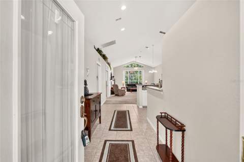 11657 SW 72nd Cir, Ocala FL - photo 6 of 6