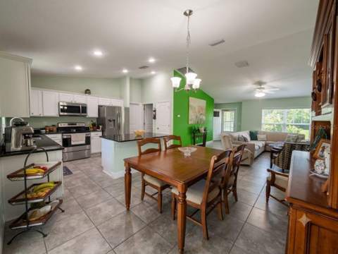 24 Dogwood Drive Loop, Ocala FL - photo 12 of 40