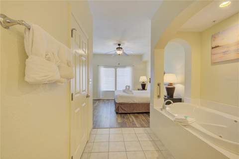 8101 Resort Village Drive #31101, Orlando FL - photo 15 of 26