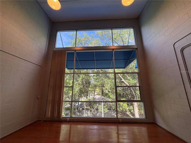 2 bedroom Condominium at 2515 SW 35th Place #209, Lofts Oasis Condo, Gainesville — photo 3