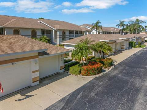 6908 Drewrys Bluff #704, Bradenton FL - photo 19 of 27