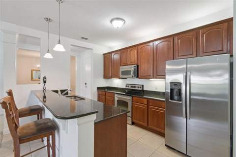 4816 Cayview Avenue #201, Orlando FL - photo 13 of 52