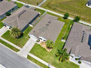 3 bedroom Single Family Residence at 5414 Manchester Drive, Lancaster Park East Ph 2, St Cloud — photo 4