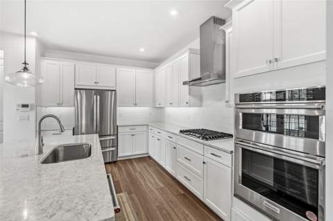 1851 Coastal Court, Celebration FL - photo 21 of 60