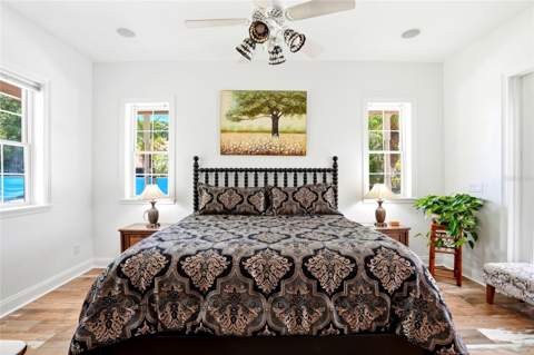 13227 110th Avenue, Largo FL - photo 15 of 99