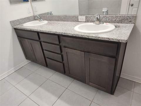 1103 Hillhurst Drive, Wesley Chapel FL - photo 7 of 26