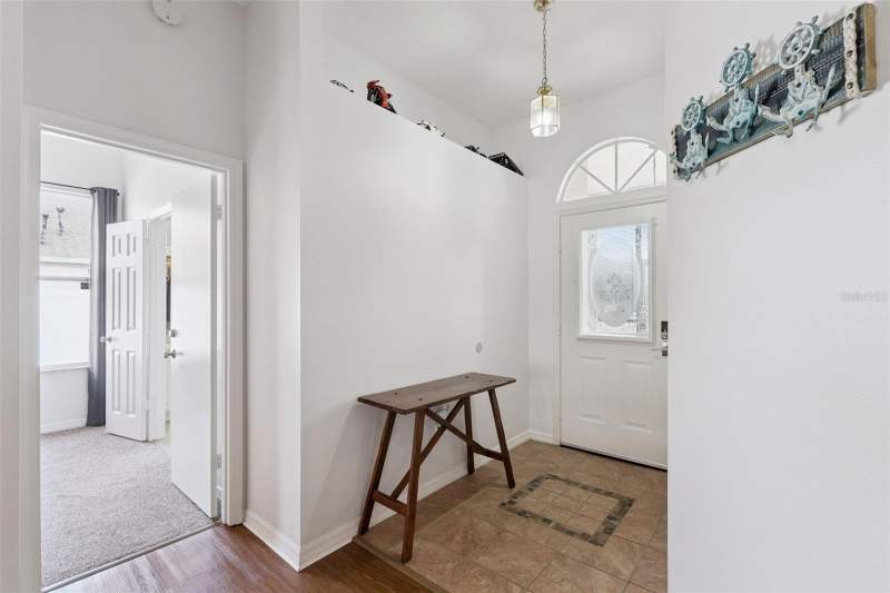 3 bedroom Single Family Residence at 14825 Greater Pines Boulevard, Greater Pines Ph I Sub, Clermont — photo 4